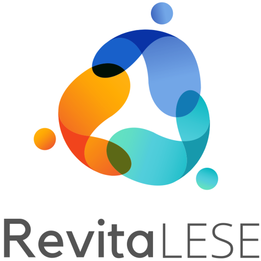RevitaLESE-